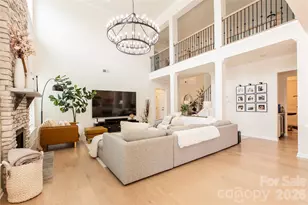 2936 Haley Cir, Kannapolis, NC 28036 - Photo 10