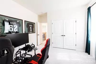 2936 Haley Circle, Kannapolis, NC 28036 - Photo 34