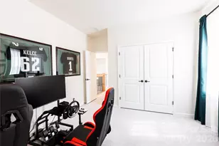 2936 Haley Cir, Kannapolis, NC 28036 - Photo 34