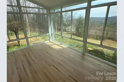 6719 Burkemont Road, Morganton, NC 28655 - Photo 6