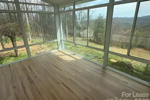 6719 Burkemont Rd, Morganton, NC 28655 - Photo 6