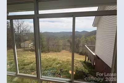 6719 Burkemont Road, Morganton, NC 28655 - Photo 2