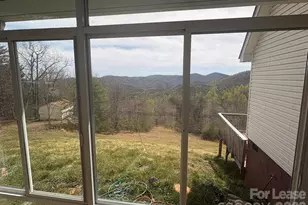 6719 Burkemont Rd, Morganton, NC 28655 - Photo 2