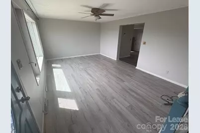 6719 Burkemont Road, Morganton, NC 28655 - Photo 4