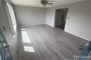 6719 Burkemont Rd, Morganton, NC 28655 - Photo 4