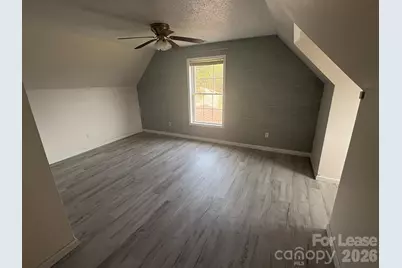 6719 Burkemont Road, Morganton, NC 28655 - Photo 14