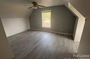 6719 Burkemont Rd, Morganton, NC 28655 - Photo 14