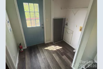 6719 Burkemont Road, Morganton, NC 28655 - Photo 8