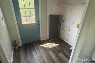 6719 Burkemont Rd, Morganton, NC 28655 - Photo 8