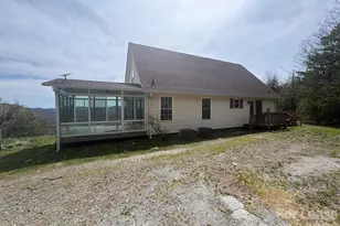 6719 Burkemont Rd, Morganton, NC 28655 - Photo 1