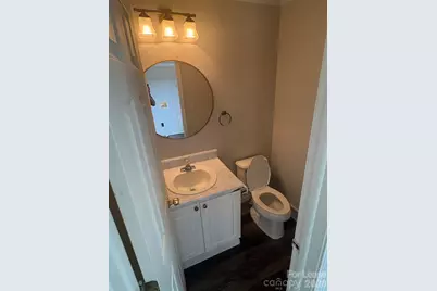 6719 Burkemont Road, Morganton, NC 28655 - Photo 10