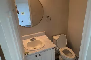 6719 Burkemont Rd, Morganton, NC 28655 - Photo 10