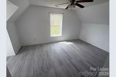 6719 Burkemont Road, Morganton, NC 28655 - Photo 12