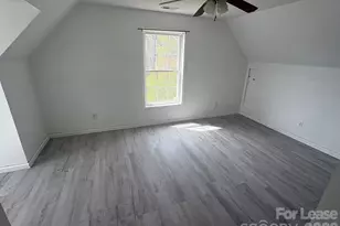 6719 Burkemont Rd, Morganton, NC 28655 - Photo 12