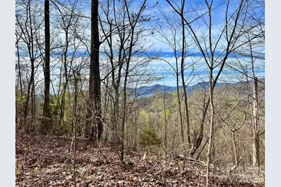00 Lyle Mountain Trail #35, Franklin, NC 28734 - Photo 14