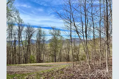 00 Lyle Mountain Trail #35, Franklin, NC 28734 - Photo 12