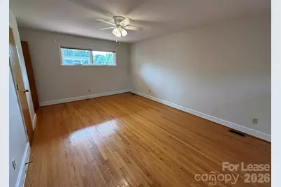 3171 N Nc 16 Highway, Denver, NC 28037 - Photo 14