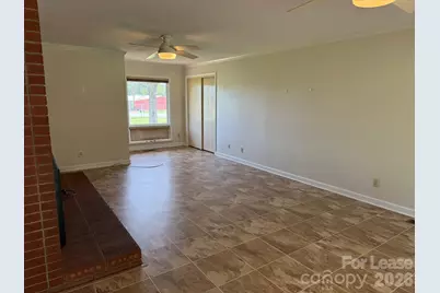 3171 N Nc 16 Highway, Denver, NC 28037 - Photo 8