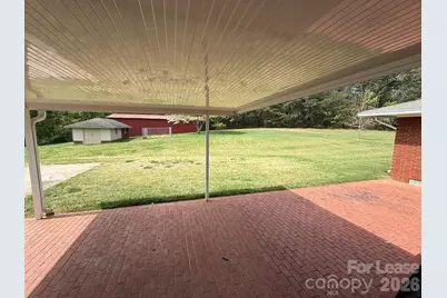 3171 N Nc 16 Highway, Denver, NC 28037 - Photo 16