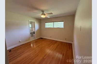 3171 N Nc 16 Highway, Denver, NC 28037 - Photo 12