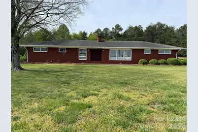 3171 N Nc 16 Highway, Denver, NC 28037 - Photo 1
