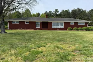 3171 N Nc 16 Hwy, Denver, NC 28037 - Photo 1