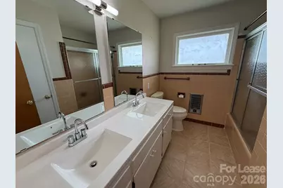 3171 N Nc 16 Highway, Denver, NC 28037 - Photo 10