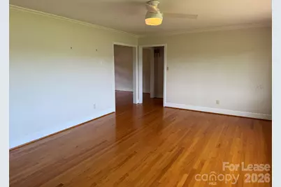 3171 N Nc 16 Highway, Denver, NC 28037 - Photo 2