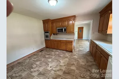 3171 N Nc 16 Highway, Denver, NC 28037 - Photo 6