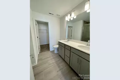 16224 Leading Street, Charlotte, NC 28273 - Photo 14