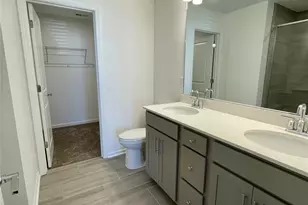 16224 Leading St, Charlotte, NC 28273 - Photo 14