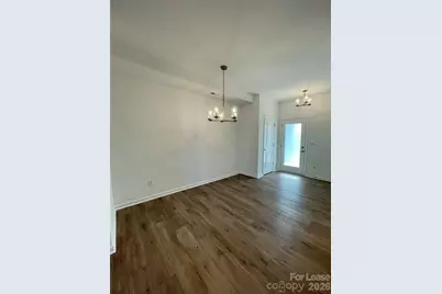 16224 Leading Street, Charlotte, NC 28273 - Photo 6