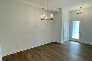 16224 Leading St, Charlotte, NC 28273 - Photo 6