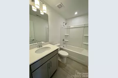 16224 Leading Street, Charlotte, NC 28273 - Photo 16