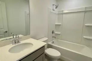 16224 Leading St, Charlotte, NC 28273 - Photo 16