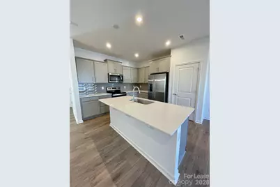 16224 Leading Street, Charlotte, NC 28273 - Photo 4