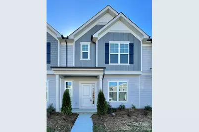 16224 Leading Street, Charlotte, NC 28273 - Photo 1