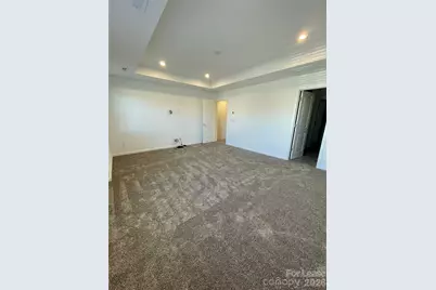 16224 Leading Street, Charlotte, NC 28273 - Photo 12