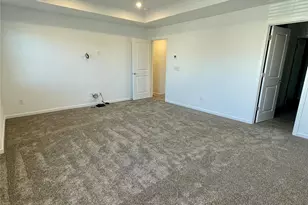 16224 Leading St, Charlotte, NC 28273 - Photo 12