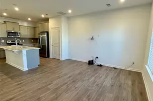 16224 Leading St, Charlotte, NC 28273 - Photo 2