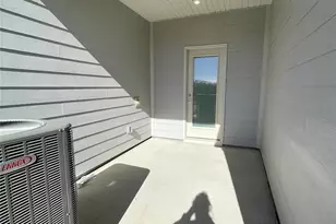 16224 Leading St, Charlotte, NC 28273 - Photo 10