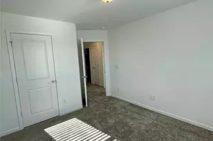 16224 Leading St, Charlotte, NC 28273 - Photo 20