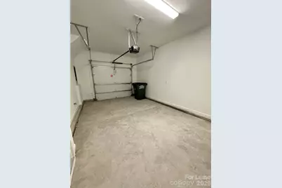 16224 Leading Street, Charlotte, NC 28273 - Photo 8