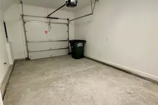 16224 Leading St, Charlotte, NC 28273 - Photo 8