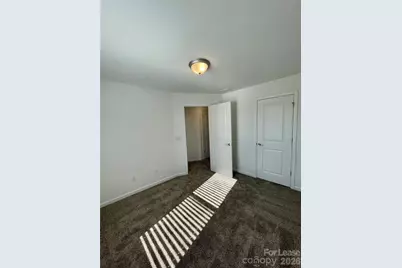 16224 Leading Street, Charlotte, NC 28273 - Photo 18