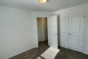 16224 Leading St, Charlotte, NC 28273 - Photo 18