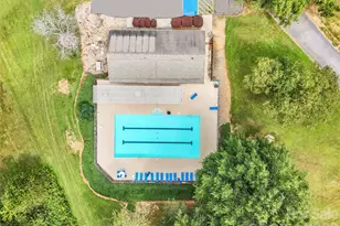 184 Bent Creek Blvd, Lake Lure, NC 28746 - Photo 46