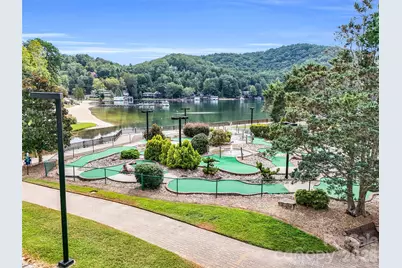 184 Bent Creek Boulevard #26, Lake Lure, NC 28746 - Photo 44