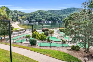 184 Bent Creek Blvd, Lake Lure, NC 28746 - Photo 44