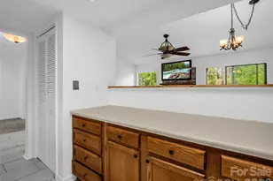 184 Bent Creek Blvd, Lake Lure, NC 28746 - Photo 10